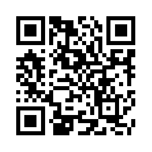 Thepaymentsite.com QR code