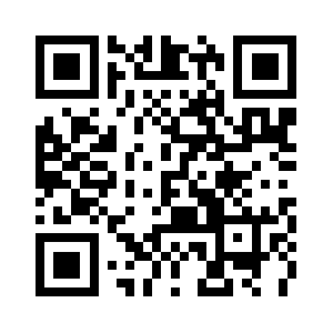 Thepaysongroup.pro QR code