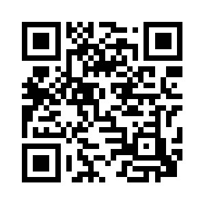 Thepcclinic.biz QR code