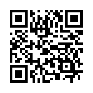 Thepcfoundry.com QR code