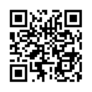 Thepeacealliance.org QR code