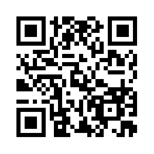 Thepeacefulpreschool.com QR code