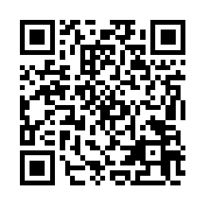 Thepeaceofjesusministry.org QR code