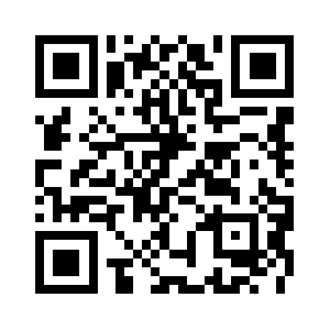 Thepeachandthepit.com QR code