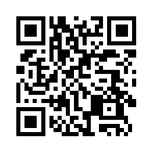 Thepeachtreeorchards.com QR code
