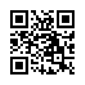 Thepeakid.com QR code