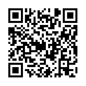 Thepeanutbutterbrothers.com QR code