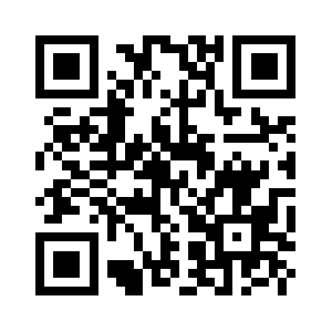 Thepeanuthouse.com QR code