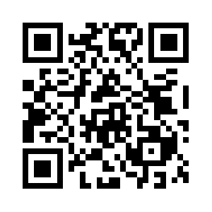 Thepearcelawfirm.com QR code