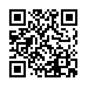 Thepearliegirl.com QR code