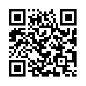 Thepearlinesociety.com QR code
