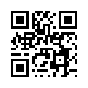 Thepearlrb.com QR code