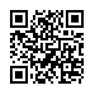 Thepearlrealtyteam.com QR code