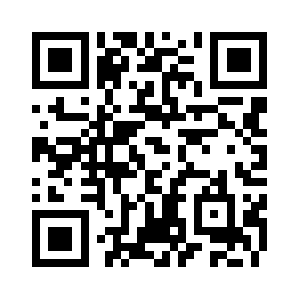Thepearlregroup.com QR code