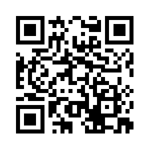 Thepearlsource.com QR code