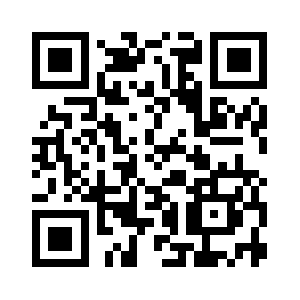 Thepedagoguesgroup.com QR code