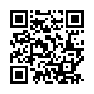 Thepedicurelady.com QR code