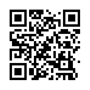 Thepeerleadership.com QR code