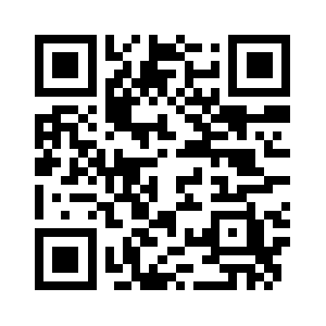 Thepelicansbill.com QR code