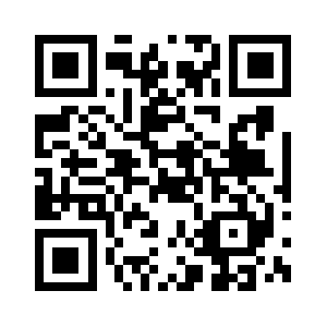 Thepeltergallery.net QR code