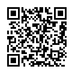 Thepembrokeliquidator.com QR code