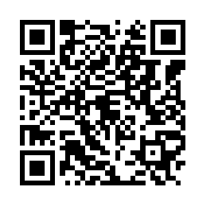 Thepenaltyboxhockeyreview.com QR code