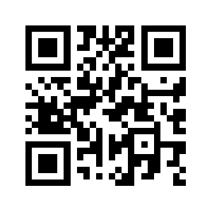 Thepenhouse.ca QR code