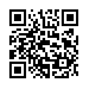 Thepenisregistry.mobi QR code