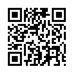 Thepennsylvaniabox.com QR code