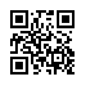 Thepennydc.com QR code