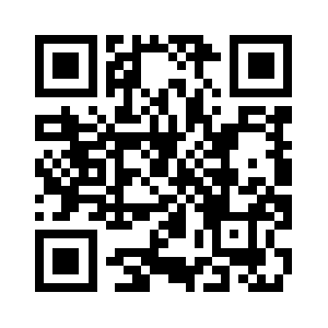 Thepennylane.net QR code