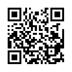 Thepennymanshop.com QR code