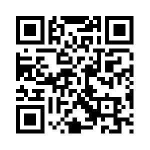 Thepennymatters.com QR code