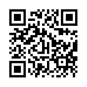 Thepenrosecondos.com QR code