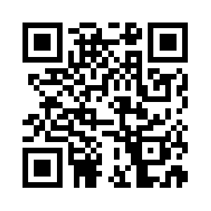 Thepensionarranger.com QR code