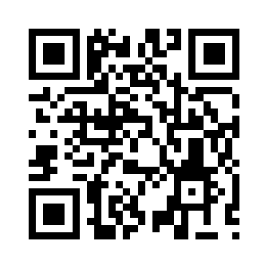 Thepensioncrisis.info QR code