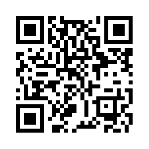 Thepensionguy.org QR code