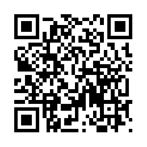 Thepensionreviewpartnership.com QR code