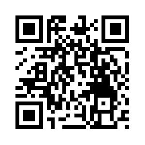 Thepensionspecialist.net QR code