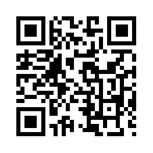 Thepenthousetv.com QR code