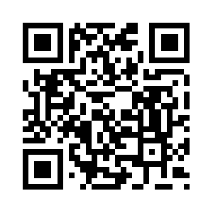 Thepeoplecompany.org QR code