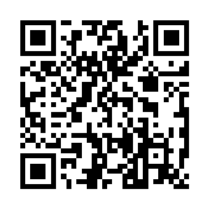 Thepeopleconnectservices.com QR code