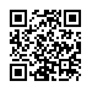 Thepeoplemitzvot.org QR code