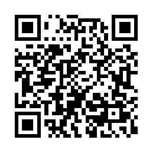 Thepeopleneedtodecide.com QR code