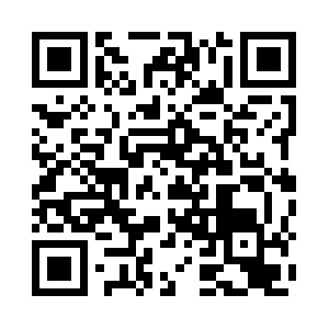 Thepeoplesaccidentlawyer.com QR code