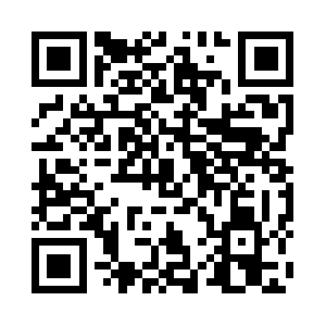 Thepeoplesassembly.org.uk QR code