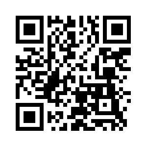 Thepeoplesattorney.com QR code