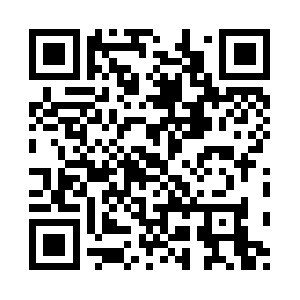 Thepeopleschoicelegal.com QR code