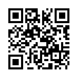 Thepeoplescommission.us QR code