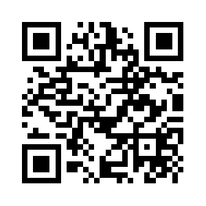 Thepeoplesforum.net QR code